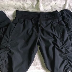 Under Armour Storm Pants
